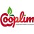 COOPERATIVE FRUITIERE DU LIMOUSIN logo