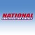 National Construction Rentals logo