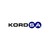 Kordsa logo