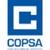 Logo de COPSA