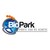 Plateforme BioPark d'Archamps logo