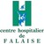 Centre Hospitalier de Falaise logo