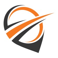 NFT Distribution Operations Ltd logo