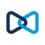 Mitel logo