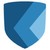 KommuneKredit logo