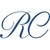 Rasage Classique logo