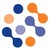 Diatherix logo