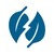 musicMagpie logo