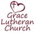Grace Lutheran Church logo