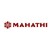 Logo de Mahathi