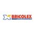 Bricolex logo