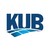 Knoxville Utilities Board logo