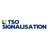TSO SIGNALISATION logo