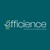 Efficience Santé au Travail logo