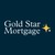 Gold Star Mortgage Financial Group logo