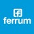 Ferrum S.A. logo