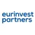 Eurinvest Partners logo