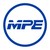 Logo de MPE Inc.