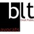 BLT DROIT PUBLIC logo