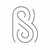 BONNIER SAINT-FELIX logo