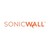 SonicWall logo