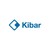 Kibar Holding logo