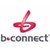 B-Connect logo