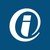 Logo d'InfoSystems, Inc.