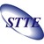 STTE - Serviços Técnicos em Telecomunicações e Empreendimento Ltda logo