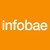Infobae logo