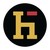 Haydon logo