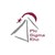 Logo de Phi Sigma Rho National Sorority