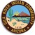 Gila River Indian Community logo