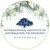 International Institute of Information Technology Hyderabad (IIITH) logo