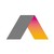 Logo d'ABRA Software a.s.