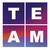 Career Team logo