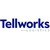 Logo de Tellworks Logistics