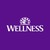 Wellness Pet Company logo