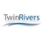 Twin Rivers Unified School District logo