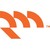 Logo d'IEC Holden