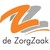 Logo de De ZorgZaak