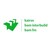 Logo de BAM Interbuild bv