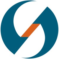 SAUTHIER-CAFRO INDUSTRIES logo