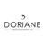 Doriane Bijoux logo
