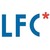 Lycée Français de Chicago logo