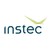 INSTEC (an Insurity company) logo
