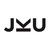 Johannes Kepler Universität Linz logo