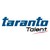 Taranto Argentina logo