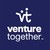 Logo de Venture Together