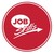 Logo de Job Skills